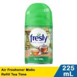 whiskas junior cat food tuna 180g