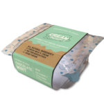 Mint Chocolate - Gambar 3