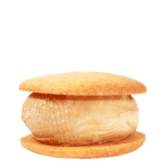 English Earl Grey - Gambar 2