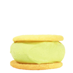 Green Tea - Gambar 2