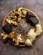 Jamu Basket Experience - Gambar 2